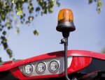 Photo STERENN BTP ENERGIE