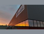 Photo STERENN BTP ENERGIE