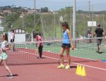 Photo TENNIS CLUB DE BIDART