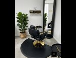 Photo BLACK BEAUTY GLAM'S / BBG STUDIO