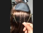Photo BLACK BEAUTY GLAM'S / BBG STUDIO