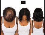 Photo BLACK BEAUTY GLAM'S / BBG STUDIO