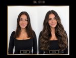 Photo BLACK BEAUTY GLAM'S / BBG STUDIO