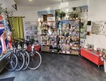 OFFICE DE TOURISME PERONNE HAUTE SOMME