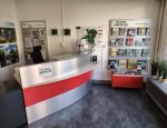 OFFICE DE TOURISME PERONNE HAUTE SOMME