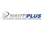 NAUTIPLUS