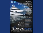 NAUTIPLUS
