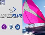 NAUTIPLUS