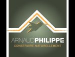 Photo ARNAUD PHILIPPE SAS