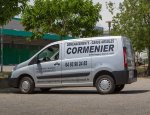 Photo CORMENIER DEMENAGEMENTS