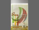Photo INOVA DECO PLUS