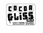 COCOA GLISS&CO