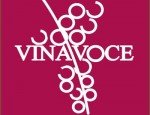 VINAVOCE