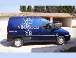 VINAVOCE