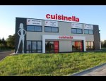 CUISINELLA