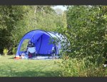 Photo CAMPING DE BÉNODET
