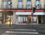 ORPI PAIMPARAY IMMOBILIER LES ANDELYS