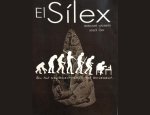 EL SILEX