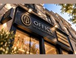 Photo OFFICE DES METAUX PRECIEUX