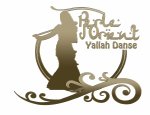 PERLE D'ORIENT YALLAH DANSE