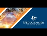 Photo MEDOC EN MER