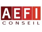 AEFI CONSEIL