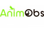 ASSOCIATION ANIMOBS