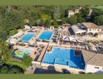 Photo LES RANCHISSES RESTAURANT & SPA