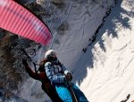 Photo EMOTION'AIR ECOLE DE PARAPENTE ET DE SPEED RID