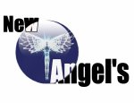 NEW ANGEL'S