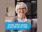Photo AXEO SERVICES