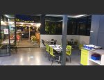 Photo RESTAURANT PIZZERIA L'HORLOGE