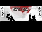 AIKIBUDO KOBUDO CLUB DE LAGORD