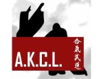 AIKIBUDO KOBUDO CLUB DE LAGORD