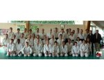 AIKIBUDO KOBUDO CLUB DE LAGORD