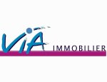 VIA IMMOBILIER