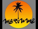 Photo MARIMMO