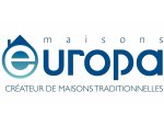 MAISONS EUROPA