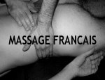 Photo INSTITUT CABELLO ALAIN (MASSEUR)