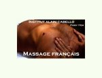 Photo INSTITUT CABELLO ALAIN (MASSEUR)