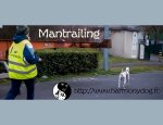 Photo HARMONY DOG - COMPORTEMENTALISTE CANIN