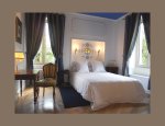 Photo DOMAINE DU BREUIL COGNAC - CARTAK HOTEL SAS