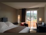 BEST WESTERN HOTEL GERGOVIE
