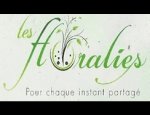 Photo LES FLORALIES