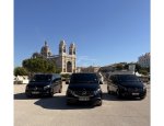 Photo MASSILIA DRIVE