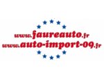 Photo FAURE AUTO GINOVART