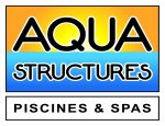 Photo AQUA STRUCTURES