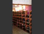 Photo LA CAVE DES TUILERIES