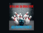 Photo BOWLING DU BRAS D'OR AIX