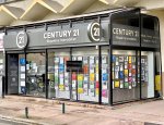 Photo CENTURY 21 RIQUELME IMMOBILIER